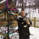 ���������� ��������, ���� ������� ���������, 33 ����, ������������ ��� ������, ����� � ���������, c�������� ���������, ���������