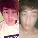  ,   Utkirbek, 29 ,   ,   , c 