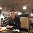 ���������� �����, ���� ������� �����, 40 ���, ������������ ��� ������, ����� � ���������