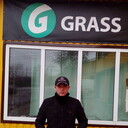 ���������� ���������, ���� ������� German, 42 ����, ������������ ��� c�������� ���������, ���������