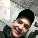 ���������� �������������, ���� ������� ������, 29 ���, ������������ ��� ������, ����� � ���������, c�������� ���������