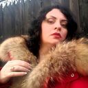  ,   Jekaterina, 37 ,   c , 