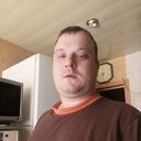 ���������� ��������, ���� ������� ����, 36 ���, ������������ ��� ������, ����� � ���������, c�������� ���������, ���������