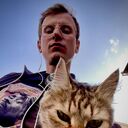 ���������� ������, ���� ������� �������, 31 ���, ������������ ��� ������, ����� � ���������