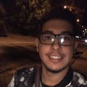  ,   Tachfine, 30 ,   