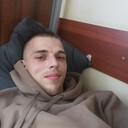  ,   , 23 ,     , c 
