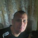  ,   , 47 ,   ,   , c 