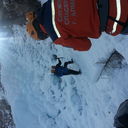 ���������� ������, ���� ������� Maks, 38 ���, ������������ ��� ������, ����� � ���������, c�������� ���������, ���������