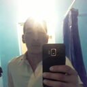 ���������� ������-��-����, ���� ������� �����, 35 ���, ������������ ��� ������, ����� � ���������, c�������� ���������