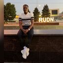 ���������� ������, ���� ������� ����, 29 ���, ������������ ��� ������, ����� � ���������