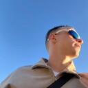 ���������� ������, ���� ����� ����, 25 ���, ������������ ��� ������, ����� � ���������