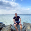 ���������� ���������, ���� ������� ��������, 27 ���, ������������ ��� ������, ����� � ���������