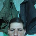  ,   , 50 ,   ,   