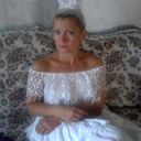 ���������� ������, ���� ������� �����, 53 ����, ������������ ��� ����� � ���������, c�������� ���������