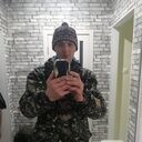  ,   , 42 ,   ,   
