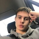 ���������� ������, ���� ����� ������, 21 ���, ������������ ��� ������, ����� � ���������