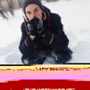 ���������� �������, ���� ������� ����, 30 ���, ������������ ��� ������, ����� � ���������, c�������� ���������