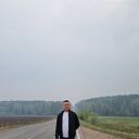 Tongzhou,   Zl, 37 ,   ,   