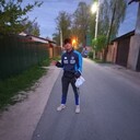 ���������� �������, ���� ����� Oken, 22 ����, ������������ ��� ������, ����� � ���������