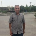  ,   Sahgih, 46 ,   ,   , c 