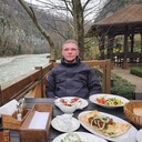 ���������� ������� ��������, ���� ������� �������, 35 ���, ������������ ��� ������, ����� � ���������, c�������� ���������, ���������