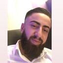 ���������� ������, ���� ������� Ahmet, 29 ���, ������������ ��� ������, ����� � ���������