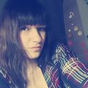 ���������� �����, ���� ������� �����, 33 ����, ������������ ��� ������, ����� � ���������, c�������� ���������