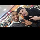 ���������� ���������, ���� ������� �����, 33 ����, ������������ ��� ������, ����� � ���������, c�������� ���������