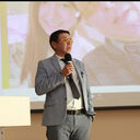 ���������� �������, ���� ������� Ali, 39 ���, ������������ ��� ������, ����� � ���������