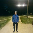 ���������� ������, ���� ������� ������, 27 ���, ������������ ��� ������, ����� � ���������, c�������� ���������