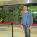 ���������� ����-�����������, ���� ������� �����, 36 ���, ������������ ��� ������