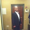 ���������� ������, ���� ������� ������, 40 ���, ������������ ��� ����� � ���������