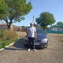 ���������� ����� �����, ���� ������� ������, 50 ���, ������������ ��� ������, ����� � ���������, c�������� ���������, ���������