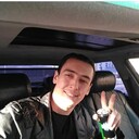 ���������� ������, ���� ������� ������, 37 ���, ������������ ��� ������, ����� � ���������, c�������� ���������