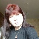  ,   , 58 ,   c 