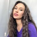 ���������� ���������, ���� ������� ������, 31 ���, ������������ ��� ����� � ���������, c�������� ���������, ���������