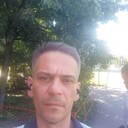 ���������� ������, ���� ������� �������, 50 ���, ������������ ��� ������, ����� � ���������