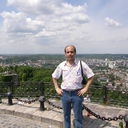 ,   Yur, 60 ,  