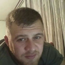  ,   Luka, 35 ,   ,   , c 