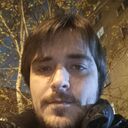  ,   , 34 ,   c , 