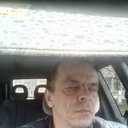  ,   , 60 ,   