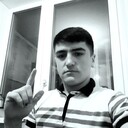  ,   Ehson, 20 ,     , c 