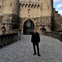 ���������� �������, ���� ������� �����, 26 ���, ������������ ��� ������, ����� � ���������