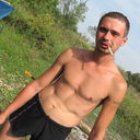 ���������� �����, ���� ������� ����1979, 46 ���, ������������ ��� ������