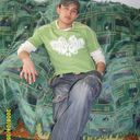  ,   Oskar, 37 ,   ,   , c 