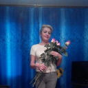  ,   , 59 ,   ,   , c 