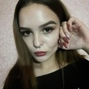 ���������� �����������, ���� ������� ���������, 26 ���, ������������ ��� ������, ����� � ���������, c�������� ���������, ���������