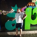 ���������� ������, ���� ������� ������, 48 ���, ������������ ��� ������, ����� � ���������, c�������� ���������