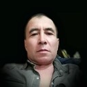 ���������� ���������, ���� ������� ����, 35 ���, ������������ ��� ������, ����� � ���������