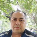  ,   Mexmet, 47 ,   ,   